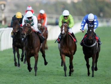 http://betting.betfair.com/horse-racing/Musselburgh%20Races.jpg